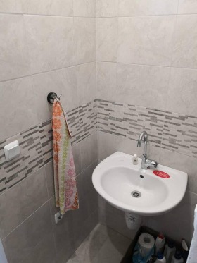 ���� ��� ���� ������� | Imot.bg � ����� ������ 4