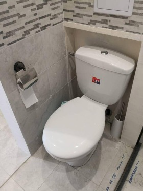 ���� ��� ���� ������� | Imot.bg � ����� ������ 3