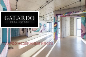 ���� ��� ���� ������� | Imot.bg � ����� ������ 13