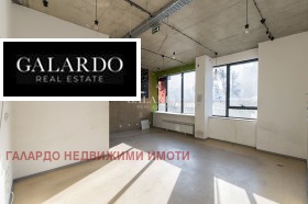 ���� ��� ���� ������� | Imot.bg � ����� ������ 8