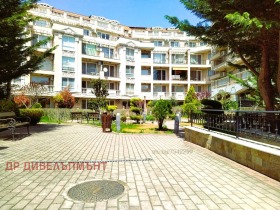 ���� ��� ���� ����� | Imot.bg � ����� ������ 8