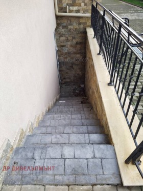 ���� ��� ���� ����� | Imot.bg � ����� ������ 7