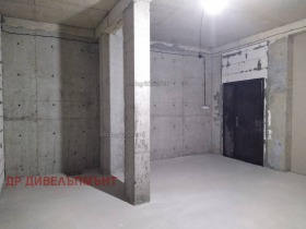 ���� ��� ���� ����� | Imot.bg � ����� ������ 4
