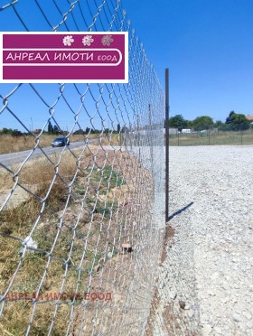 ���� ��� ���� ����� | Imot.bg � ����� ������ 3