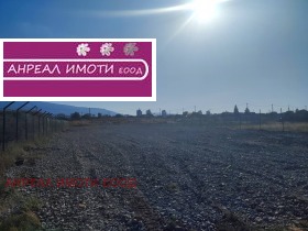 ���� ��� ���� ����� | Imot.bg � ����� ������ 2