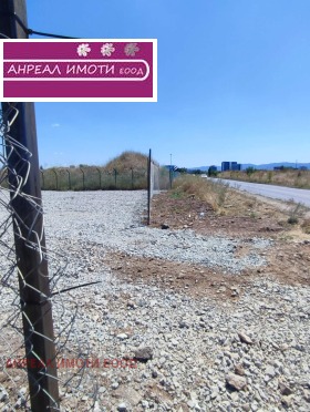 ���� ��� ���� ����� | Imot.bg � ����� ������ 4