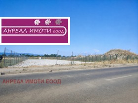 ���� ��� ���� ����� | Imot.bg � ����� ������ 5