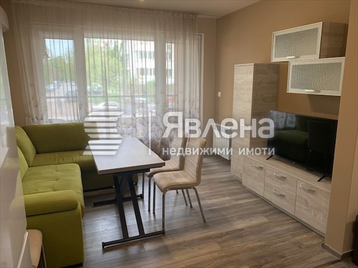Προς ενοικίαση  1 υπνοδωμάτιο Σοφηια , Μυσαγενητσα , 53 τ.μ | 92923696 - εικόνα [3]