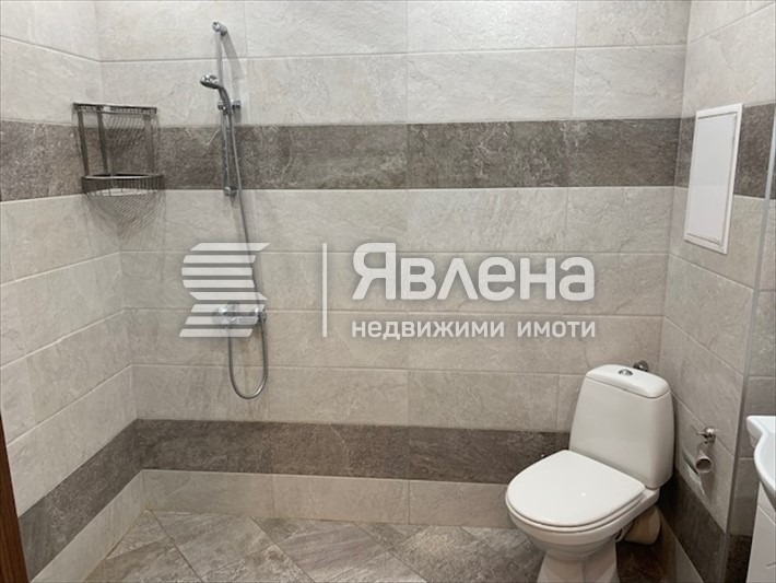 Προς ενοικίαση  1 υπνοδωμάτιο Σοφηια , Μυσαγενητσα , 53 τ.μ | 92923696 - εικόνα [7]