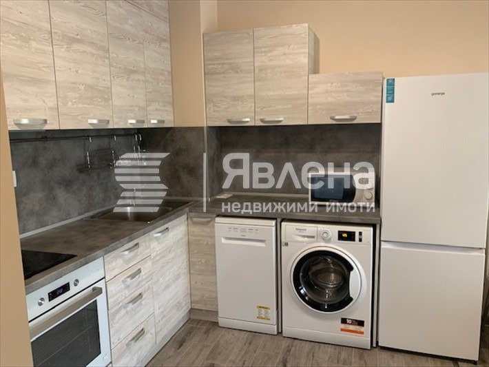 Προς ενοικίαση  1 υπνοδωμάτιο Σοφηια , Μυσαγενητσα , 53 τ.μ | 92923696 - εικόνα [4]