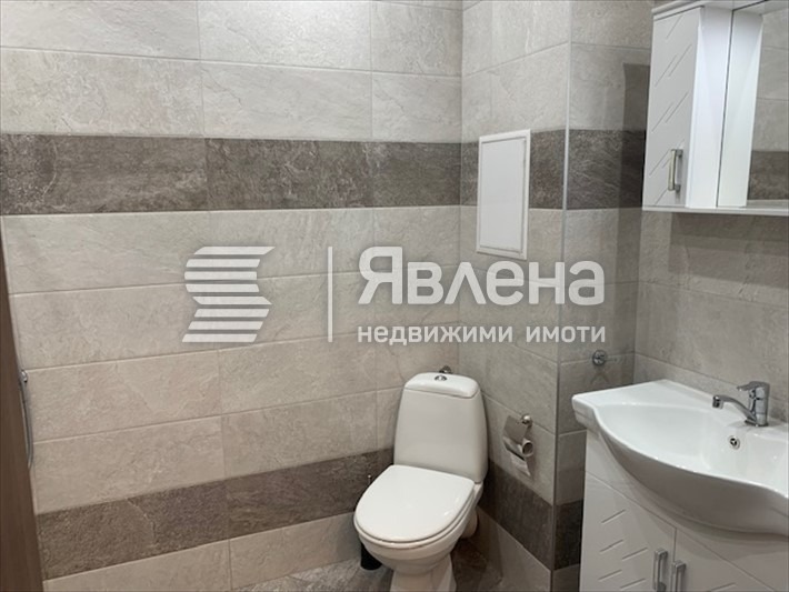 Προς ενοικίαση  1 υπνοδωμάτιο Σοφηια , Μυσαγενητσα , 53 τ.μ | 92923696 - εικόνα [9]
