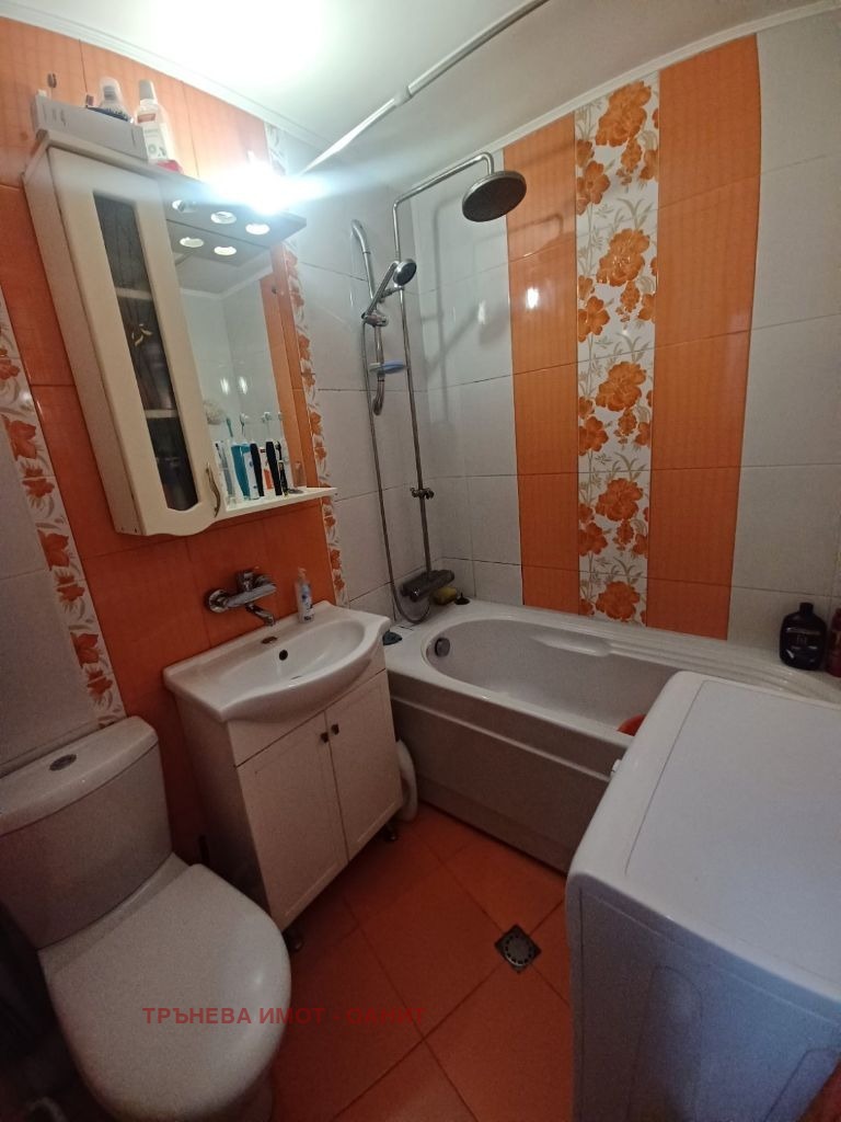 Kiralık  1 yatak odası Sofia , Ovça kupel 2 , 45 metrekare | 88756356 - görüntü [8]