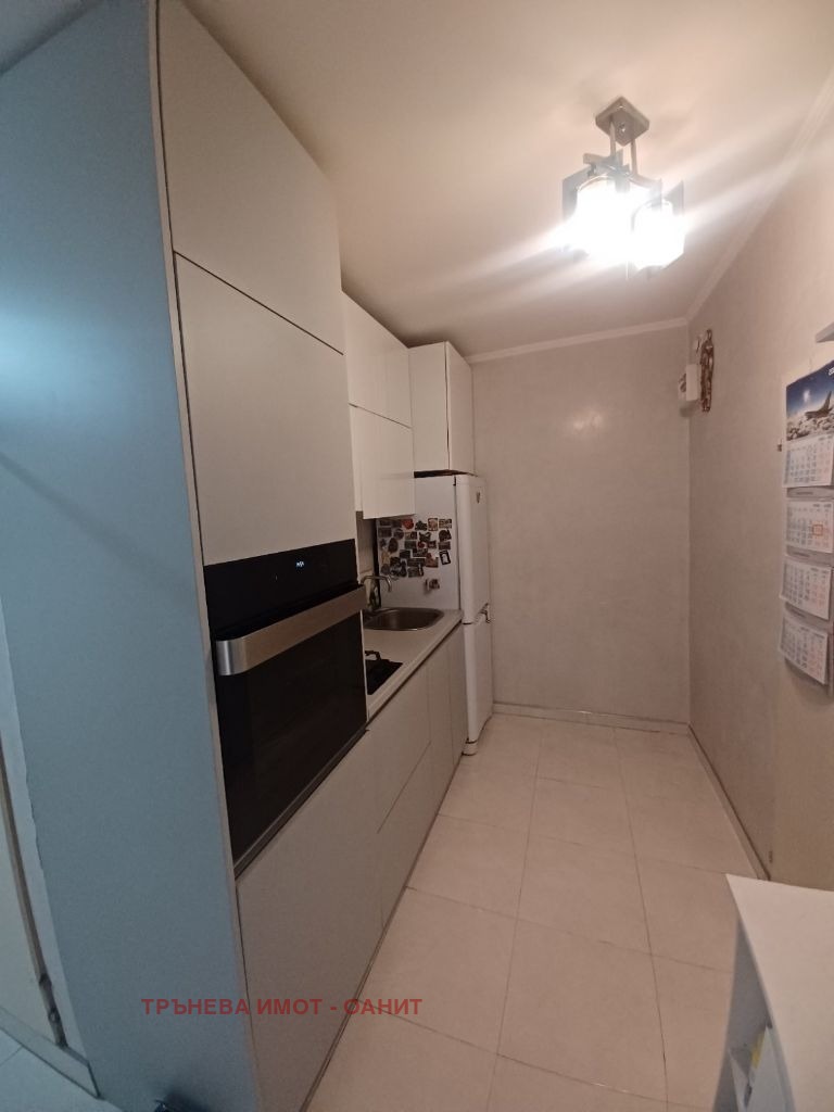 Kiralık  1 yatak odası Sofia , Ovça kupel 2 , 45 metrekare | 88756356 - görüntü [5]