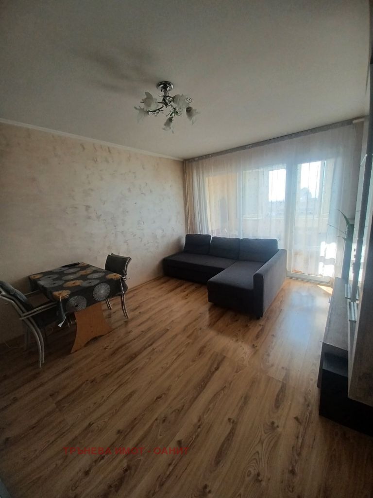 Kiralık  1 yatak odası Sofia , Ovça kupel 2 , 45 metrekare | 88756356 - görüntü [3]