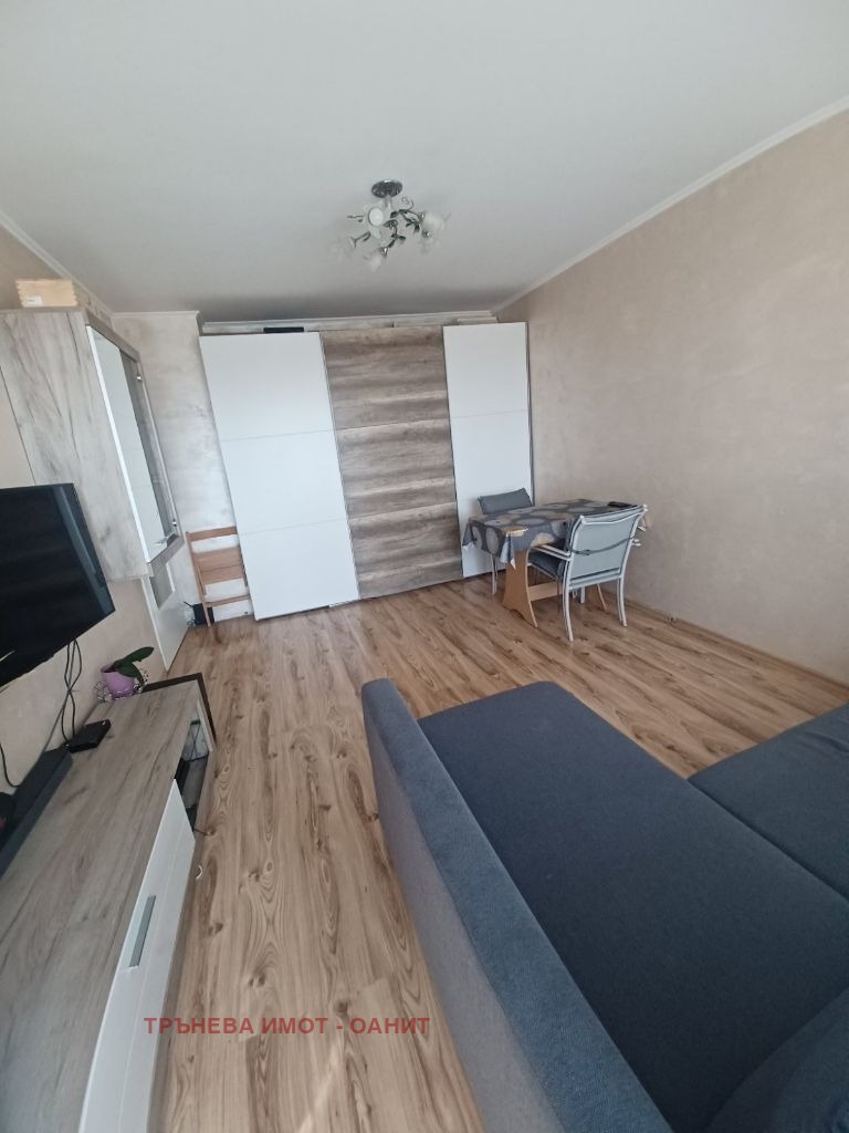 Kiralık  1 yatak odası Sofia , Ovça kupel 2 , 45 metrekare | 88756356 - görüntü [2]