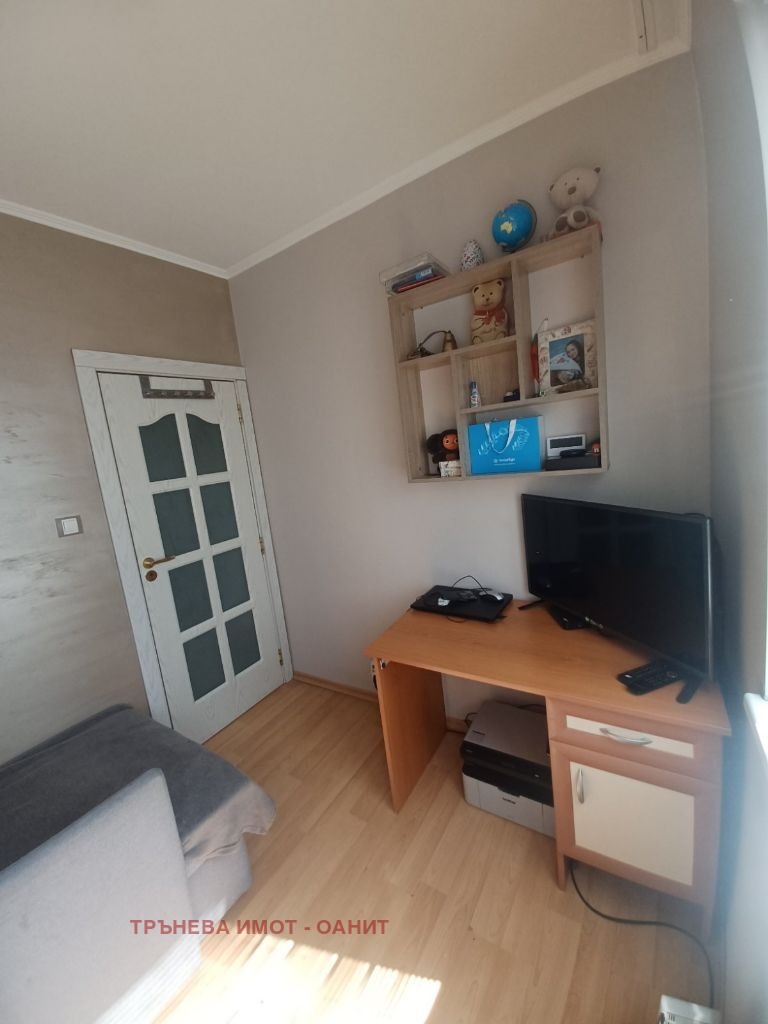 Kiralık  1 yatak odası Sofia , Ovça kupel 2 , 45 metrekare | 88756356 - görüntü [9]