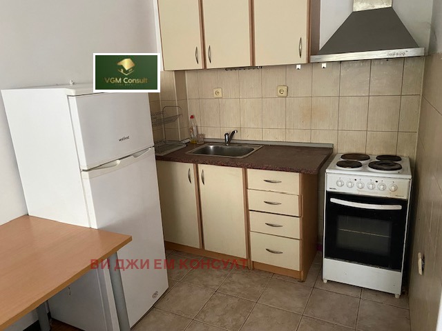 Под наем 2-СТАЕН, град София, Манастирски ливади • 450 € • 14988283 — Holmes.bg