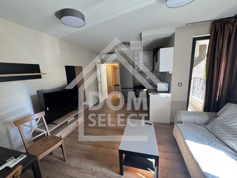 Дава под наем 2-СТАЕН, гр. Пловдив, Христо Смирненски