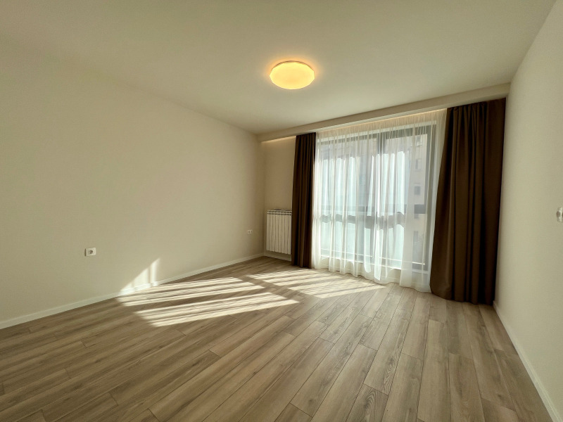 Para alugar  2 quartos Sofia , Goce Deltchev , 115 m² | 56502562 - imagem [9]