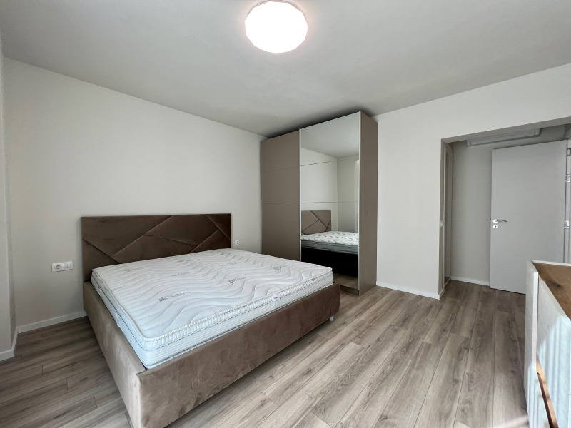 Para alugar  2 quartos Sofia , Goce Deltchev , 115 m² | 56502562 - imagem [12]