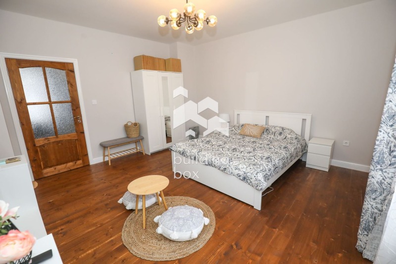 Para alugar  2 quartos Sofia , Centar , 75 m² | 45239187 - imagem [12]