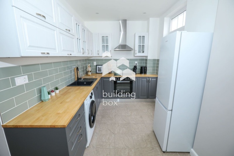 Para alugar  2 quartos Sofia , Centar , 75 m² | 45239187 - imagem [3]