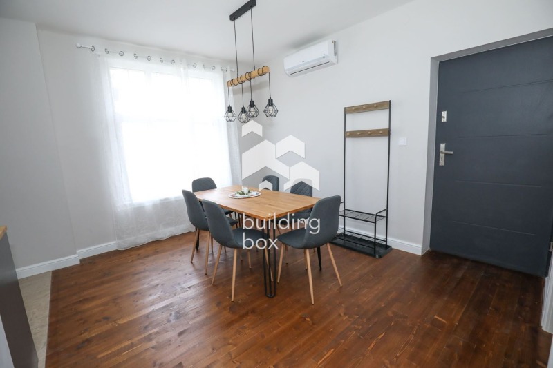 Para alugar  2 quartos Sofia , Centar , 75 m² | 45239187 - imagem [5]
