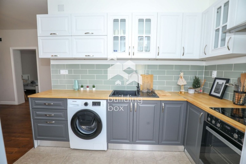 Para alugar  2 quartos Sofia , Centar , 75 m² | 45239187 - imagem [4]