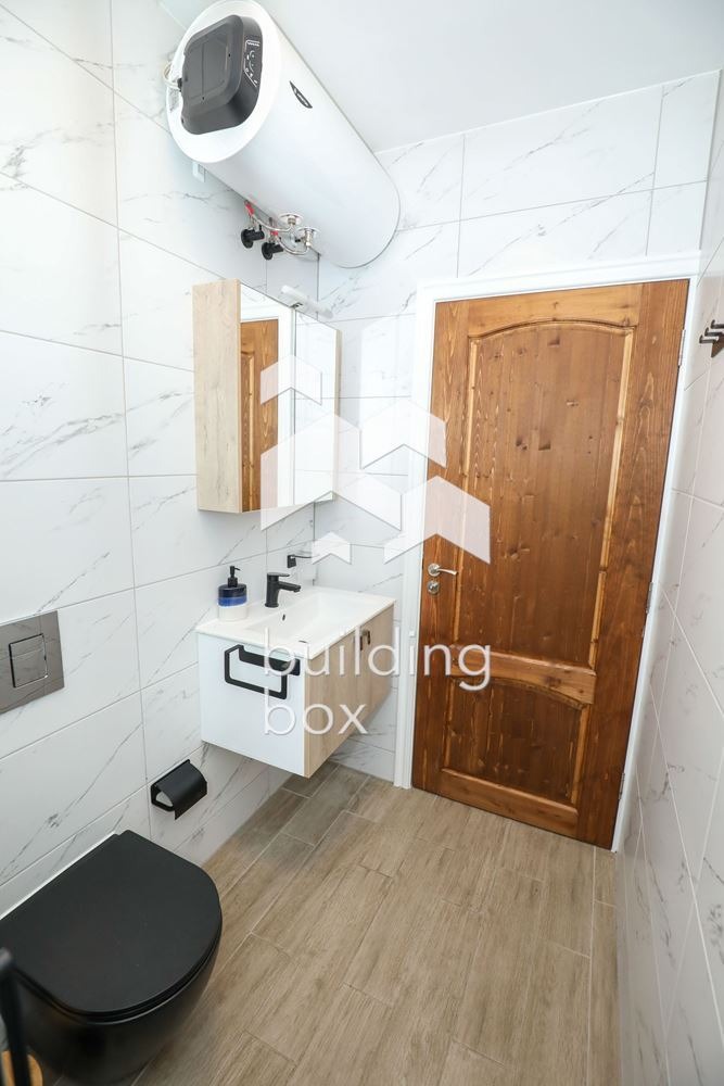Para alugar  2 quartos Sofia , Centar , 75 m² | 45239187 - imagem [13]