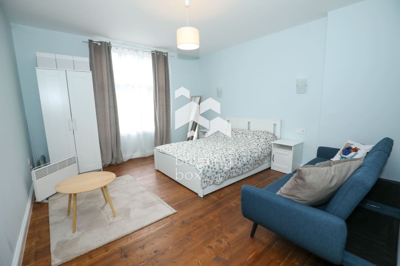 Para alugar  2 quartos Sofia , Centar , 75 m² | 45239187 - imagem [7]