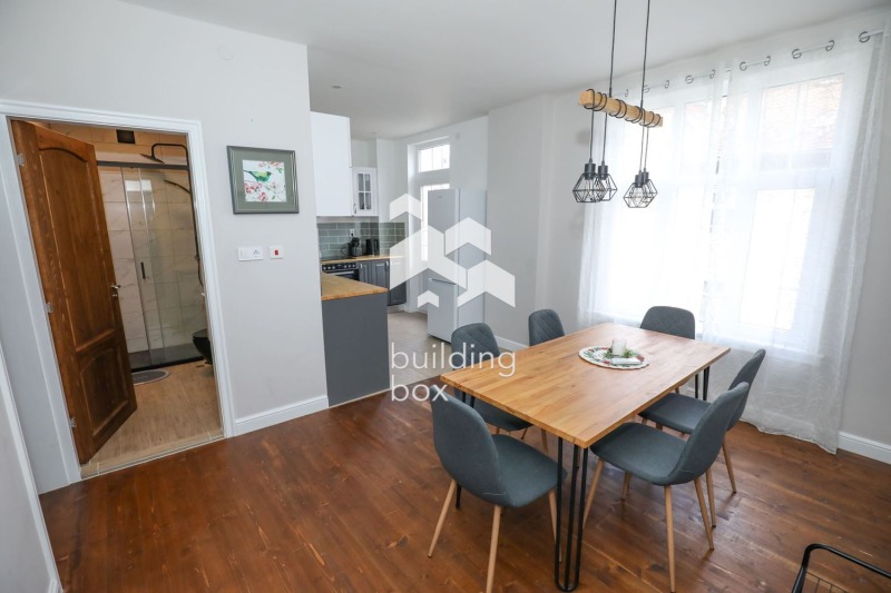 Para alugar  2 quartos Sofia , Centar , 75 m² | 45239187 - imagem [6]