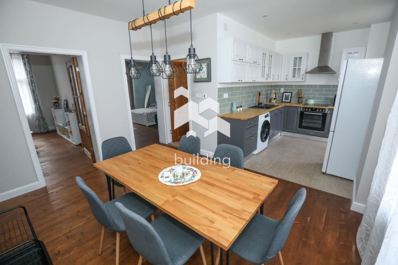 Para alugar  2 quartos Sofia , Centar , 75 m² | 45239187 - imagem [2]