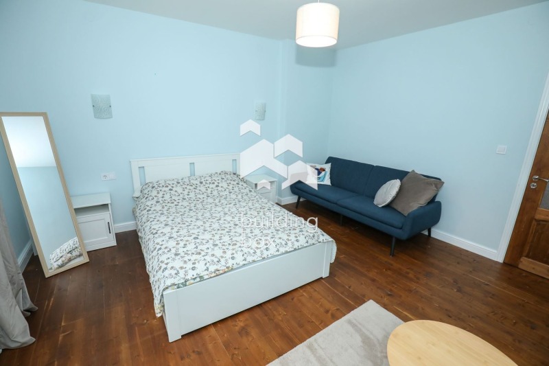 Para alugar  2 quartos Sofia , Centar , 75 m² | 45239187 - imagem [8]