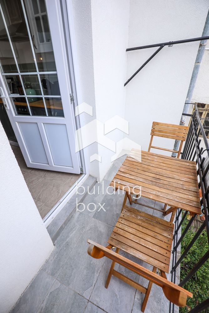 Para alugar  2 quartos Sofia , Centar , 75 m² | 45239187 - imagem [15]