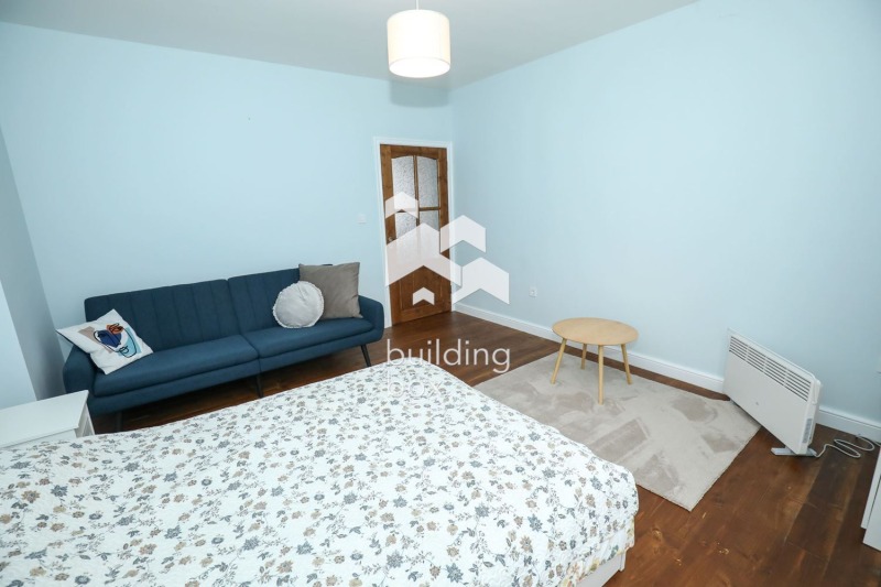 Para alugar  2 quartos Sofia , Centar , 75 m² | 45239187 - imagem [9]