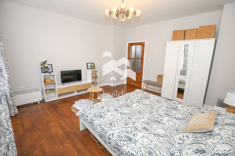 Para alugar  2 quartos Sofia , Centar , 75 m² | 45239187 - imagem [11]