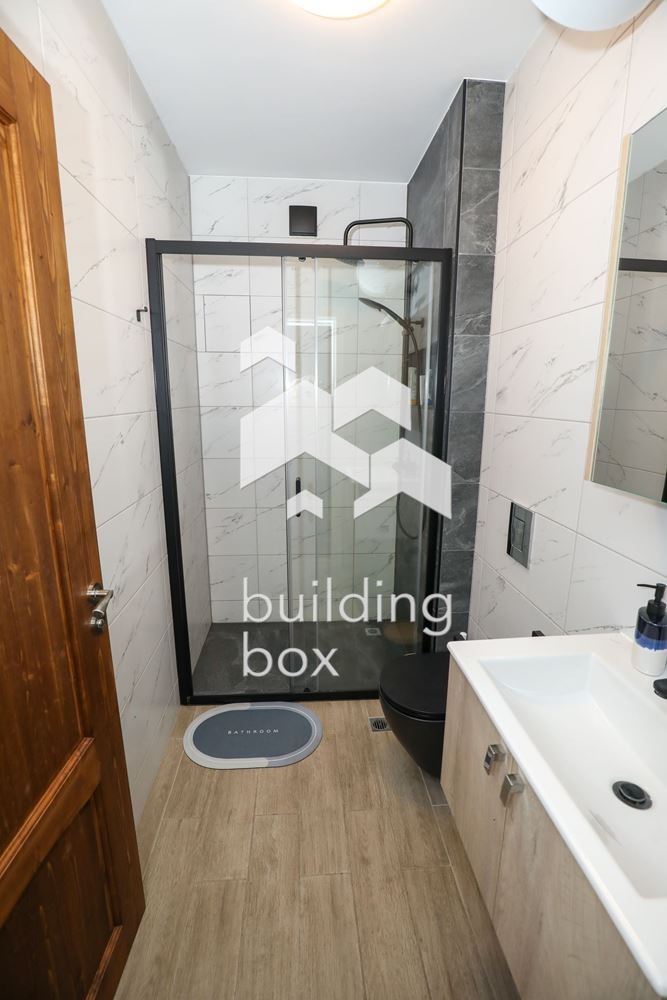 Para alugar  2 quartos Sofia , Centar , 75 m² | 45239187 - imagem [14]