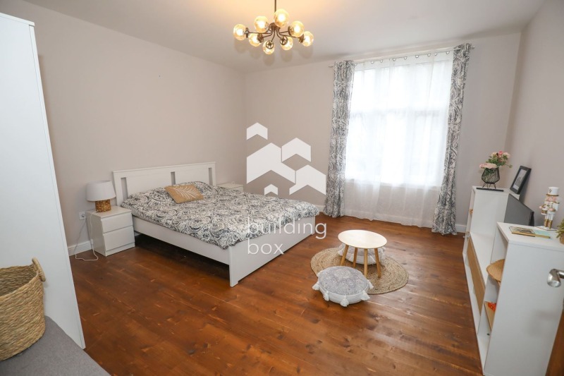 Para alugar  2 quartos Sofia , Centar , 75 m² | 45239187 - imagem [10]