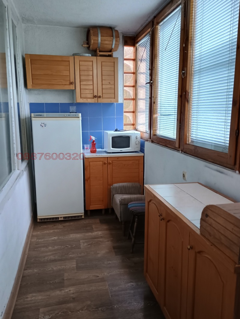Te huur  2 slaapkamers Sofia , Nadezjda 1 , 75 m² | 26762287 - afbeelding [5]