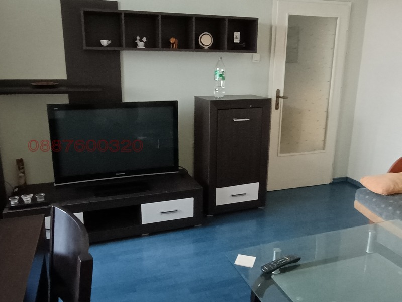 Te huur  2 slaapkamers Sofia , Nadezjda 1 , 75 m² | 26762287 - afbeelding [7]