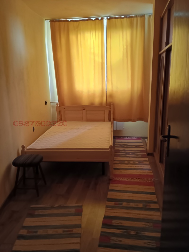 Te huur  2 slaapkamers Sofia , Nadezjda 1 , 75 m² | 26762287 - afbeelding [3]