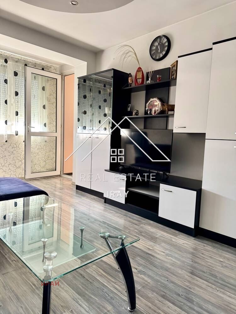 De inchiriat  2 dormitoare Stara Zagora , Țentâr , 65 mp | 24823853 - imagine [2]