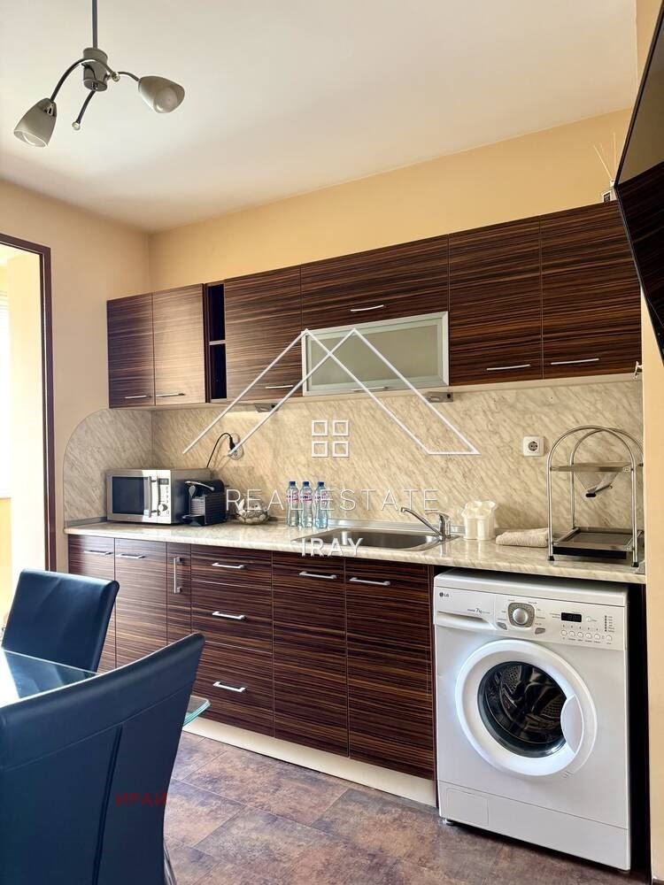 De inchiriat  2 dormitoare Stara Zagora , Țentâr , 65 mp | 24823853 - imagine [3]
