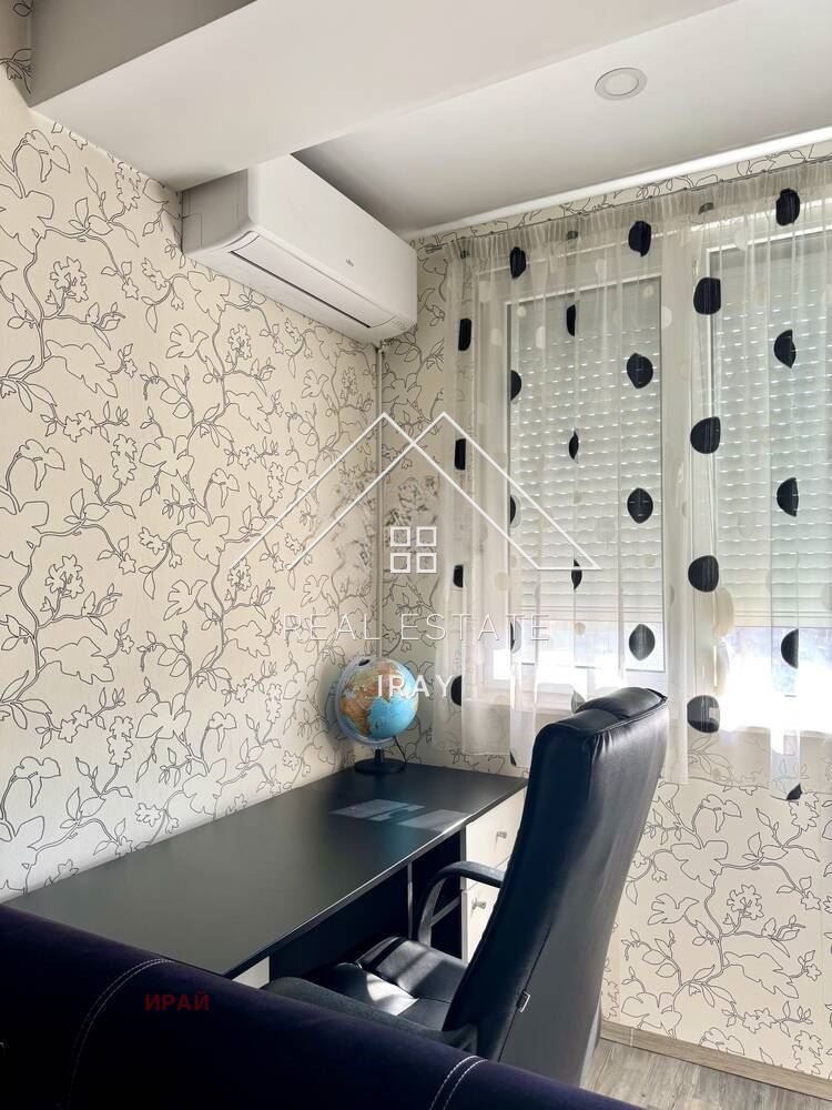De inchiriat  2 dormitoare Stara Zagora , Țentâr , 65 mp | 24823853 - imagine [4]
