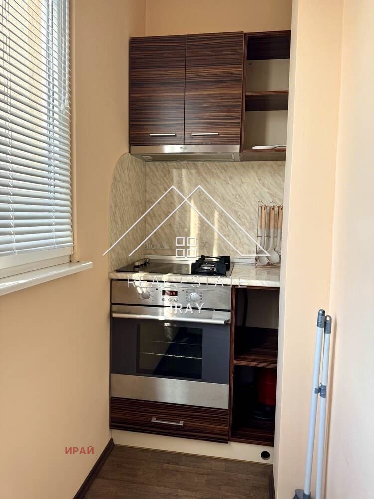 De inchiriat  2 dormitoare Stara Zagora , Țentâr , 65 mp | 24823853 - imagine [6]