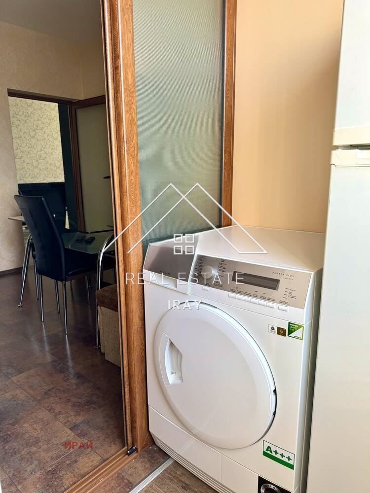 De inchiriat  2 dormitoare Stara Zagora , Țentâr , 65 mp | 24823853 - imagine [8]