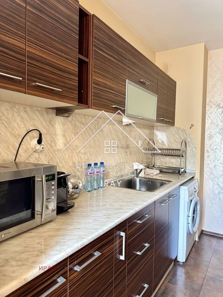 De inchiriat  2 dormitoare Stara Zagora , Țentâr , 65 mp | 24823853 - imagine [5]