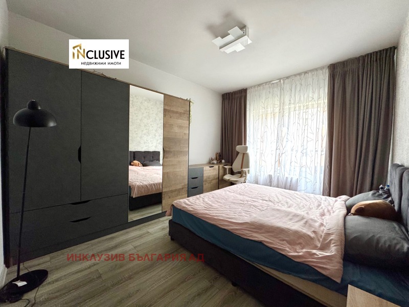 For Rent  3 bedroom Sofia , Dragalevtsi , 176 sq.m | 90161742 - image [12]