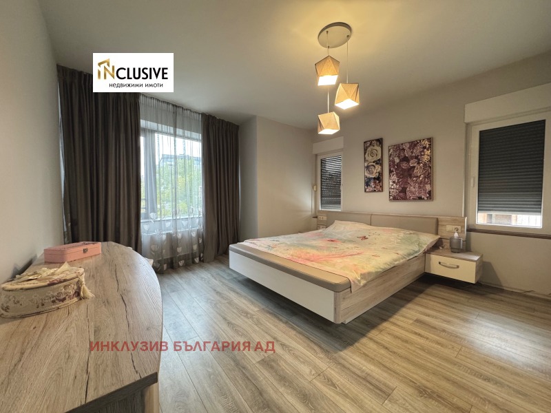 For Rent  3 bedroom Sofia , Dragalevtsi , 176 sq.m | 90161742 - image [14]
