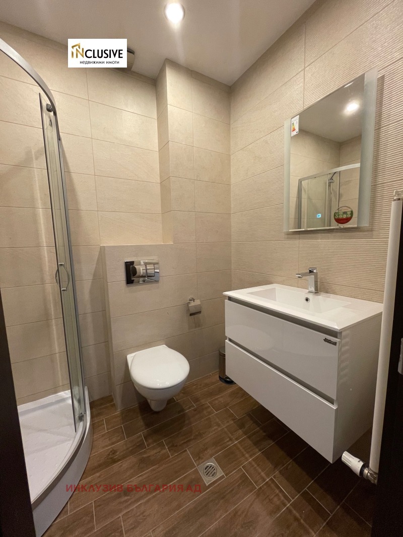 For Rent  3 bedroom Sofia , Dragalevtsi , 176 sq.m | 90161742 - image [11]